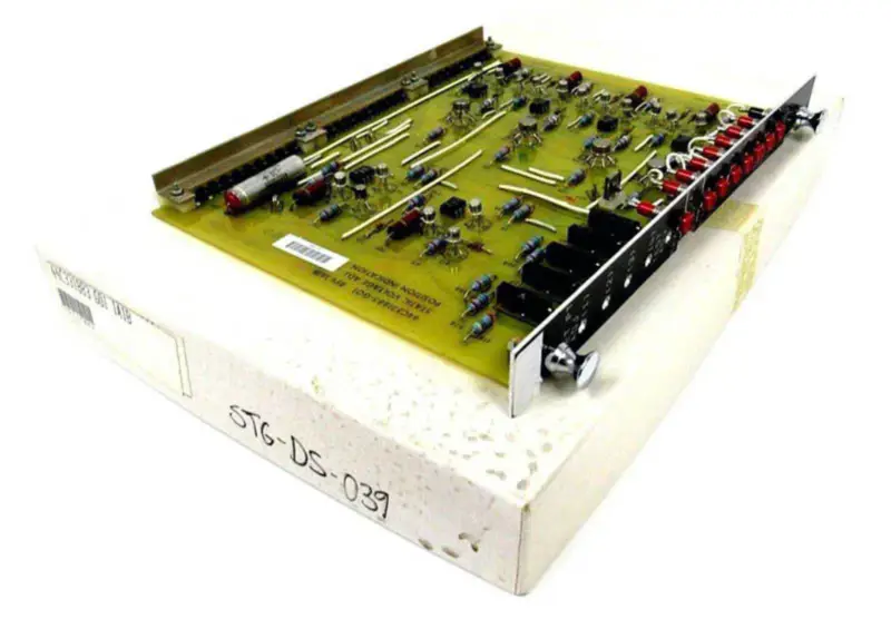 GENERAL ELECTRIC 44C331883-G01