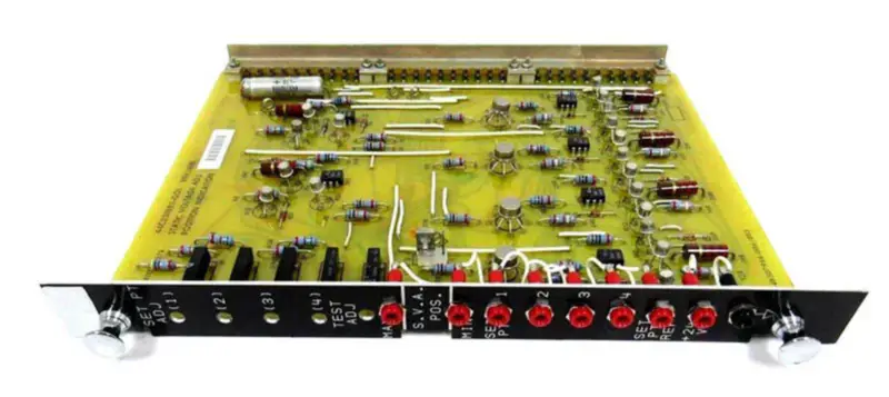 GENERAL ELECTRIC 44C331883-G01