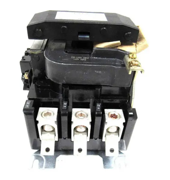 GENERAL ELECTRIC CR305E002