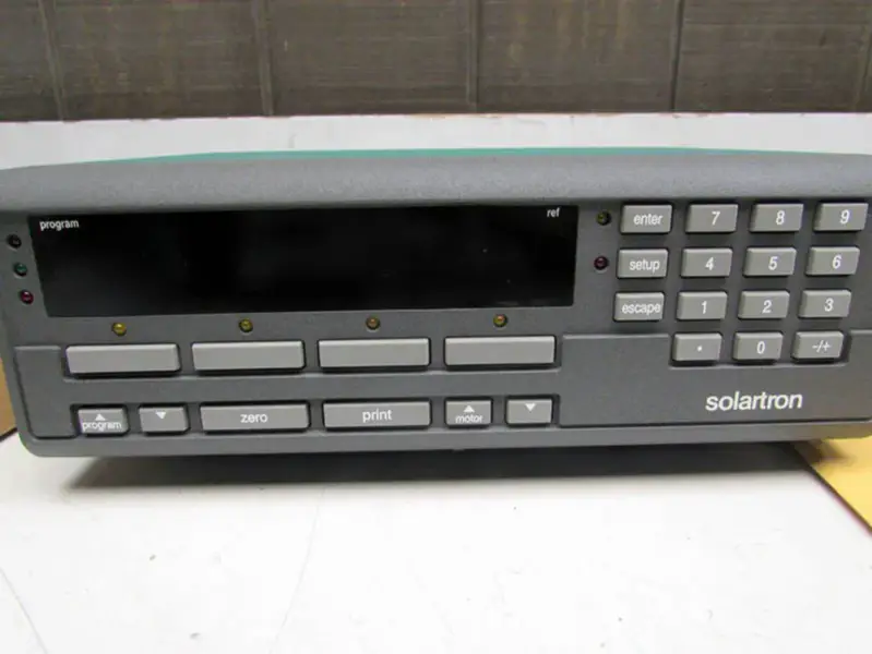 Digital DR600
