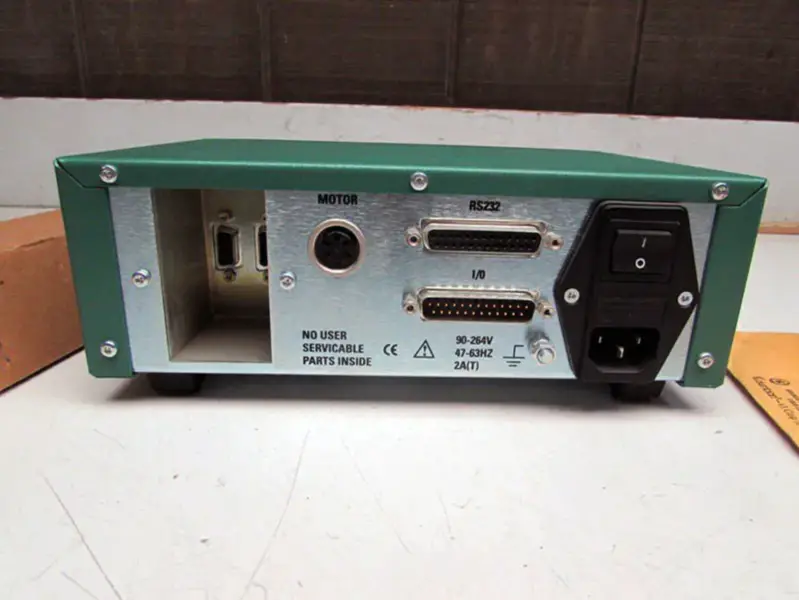 Digital DR600