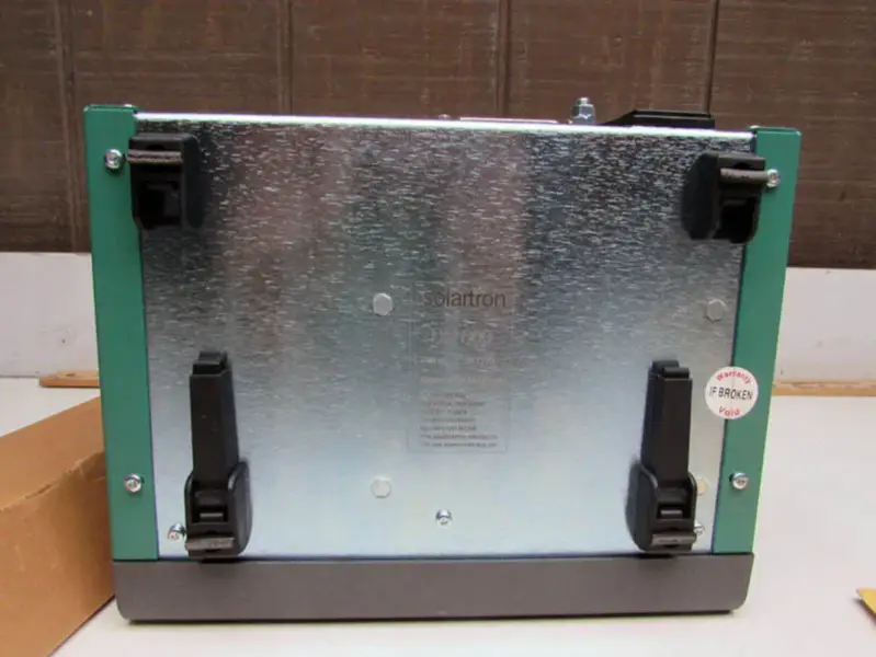 Digital DR600