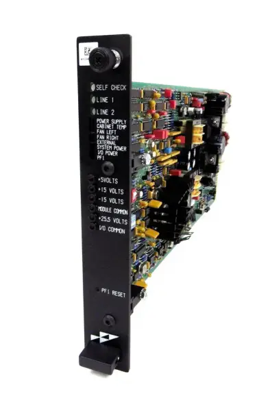 ABB IPMON01