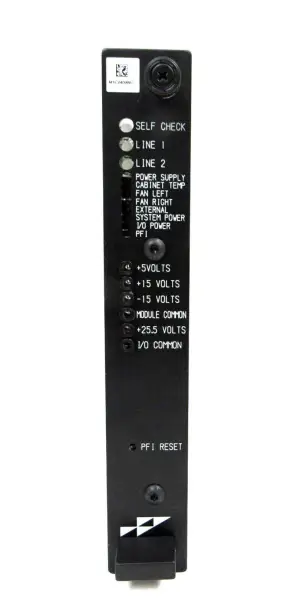 ABB IPMON01