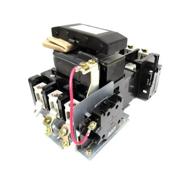 GENERAL ELECTRIC CR306E002