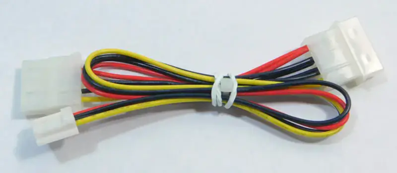 Allied Vision Technologies FW-PCI3201