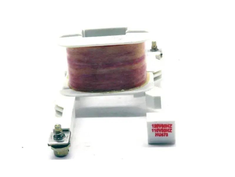 Allen-Bradley HU-473