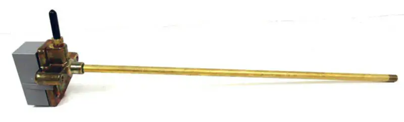 HONEYWELL LP914A-1144-5