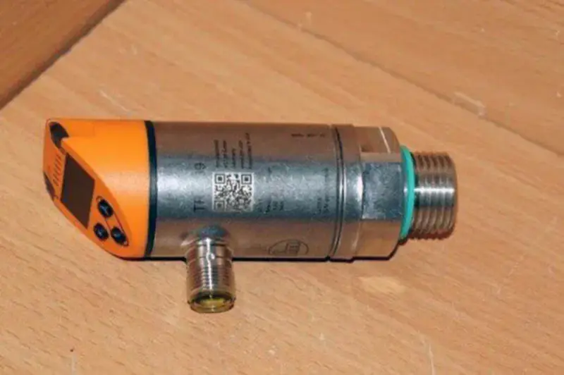 IFM TR7439