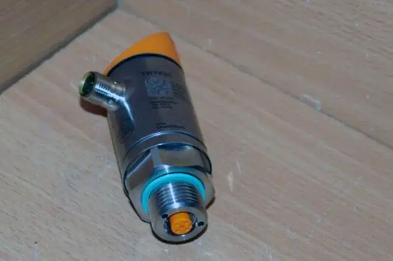 IFM TR7439