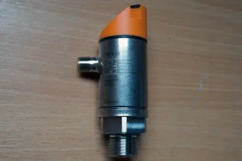 IFM TR7439