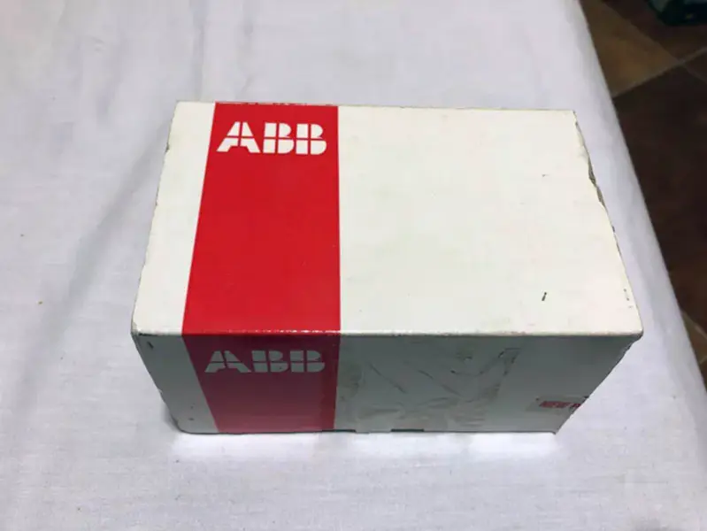 ABB XM06B5