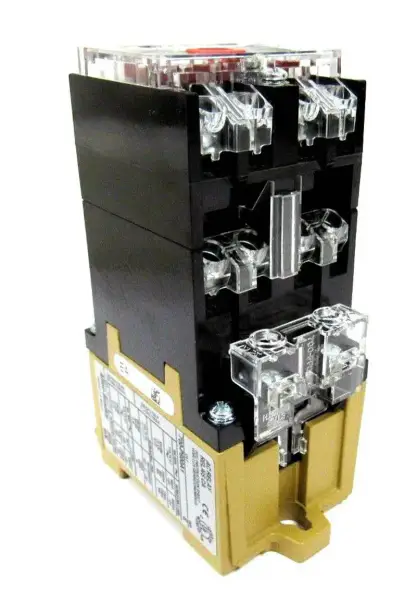 Allen-Bradley 700-P800A1