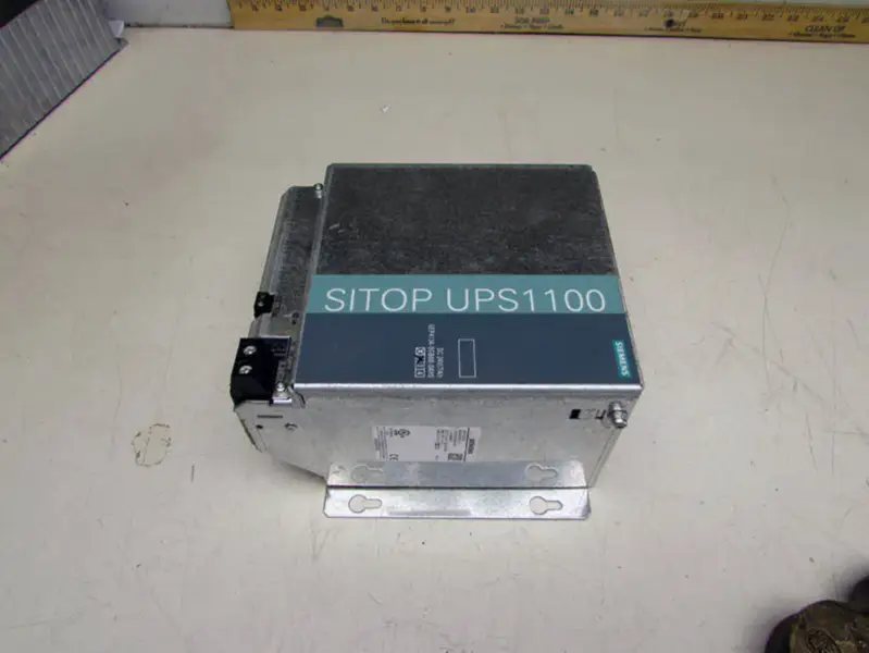 Siemens 6EP4134-0GB00-0AY0