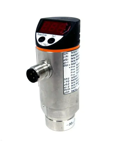 EFECTOR PN7229