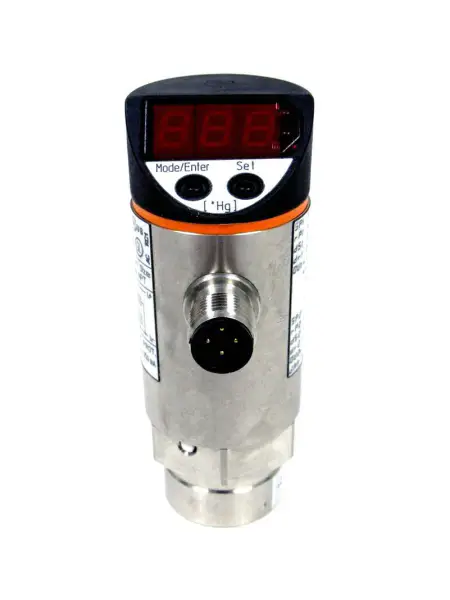 EFECTOR PN7229