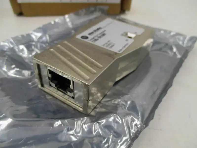 Allen-Bradley 1785-TR10BT