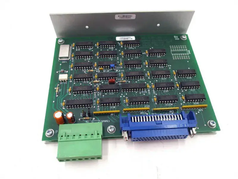 FANUC EE-1063-101