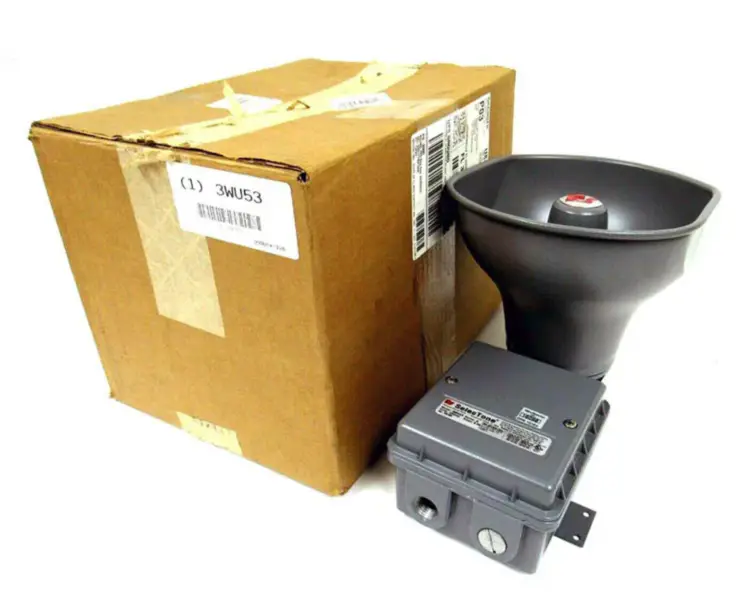 SELECTONE 300GCX