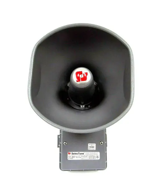 SELECTONE 300GCX