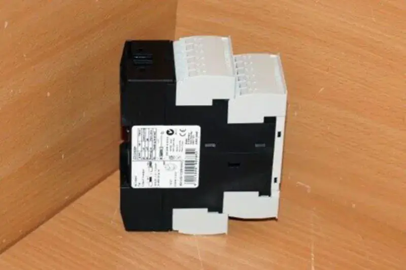 Siemens 3RK1400-1CG00-0AA2