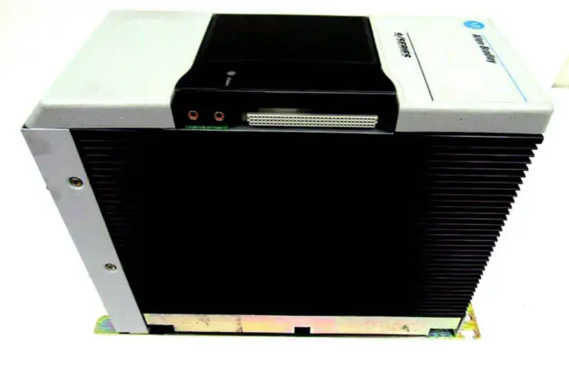 Allen-Bradley 8520-S10