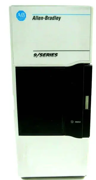 Allen-Bradley 8520-S10