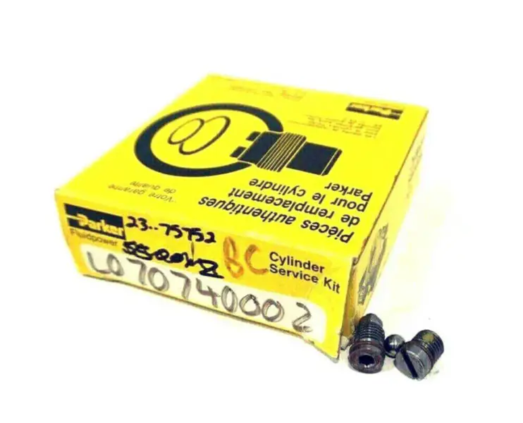 PARKER L070740002