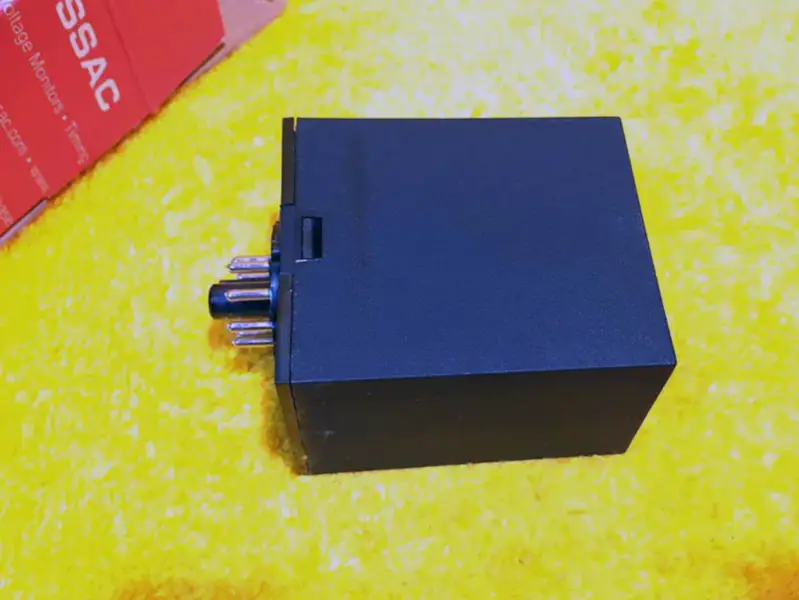 ABB PRLM41180