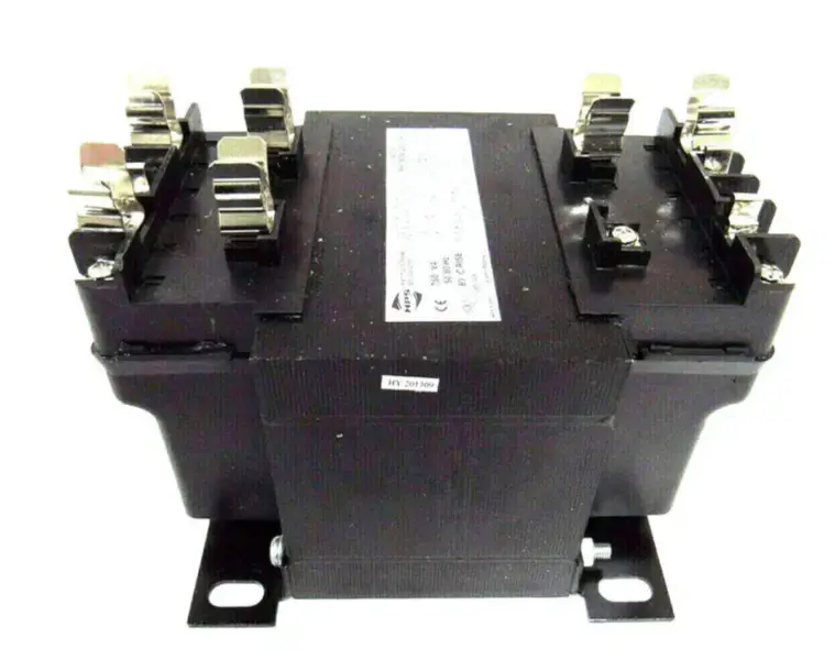 HAMMOND POWER PH750MQMJ-FK