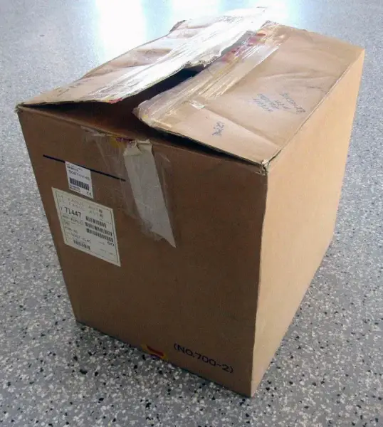 GE FANUC A06B-6087-H145