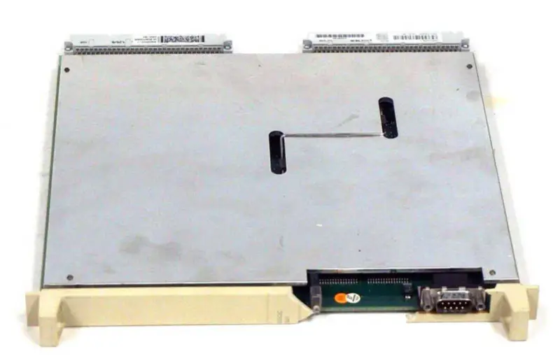ABB DSQC-361