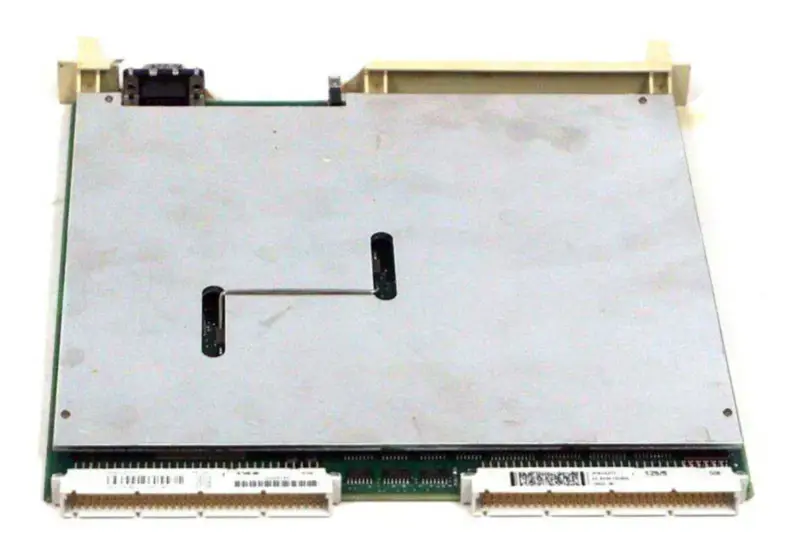 ABB DSQC-361