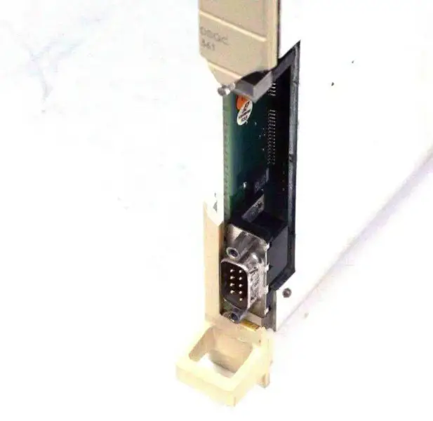 ABB DSQC-361