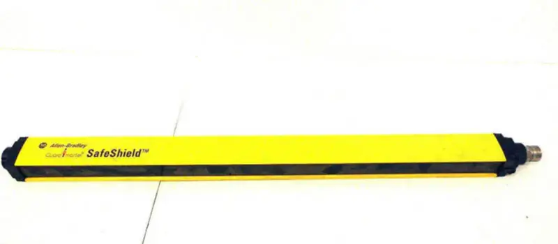 Allen-Bradley 442L-TA40614CACD