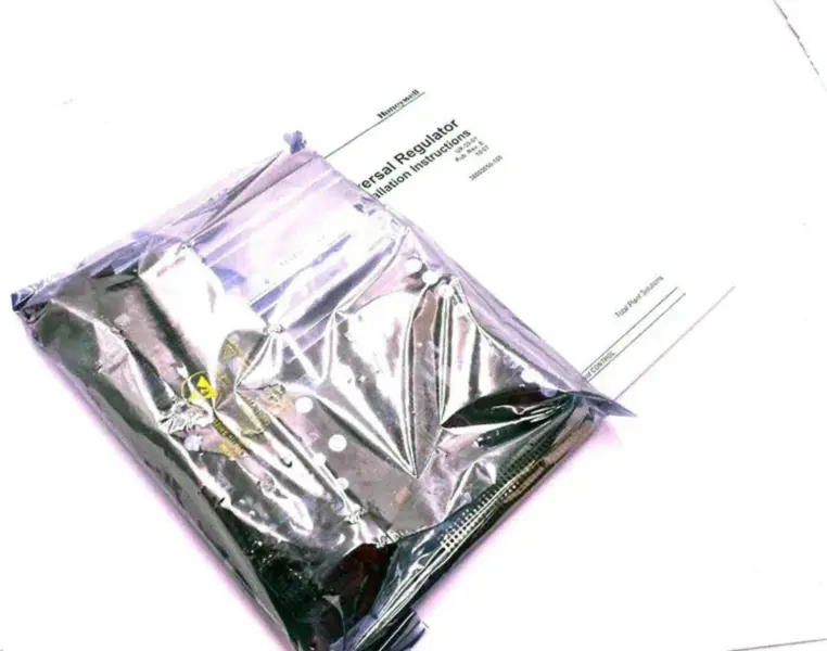 Honeywell 51196989-100