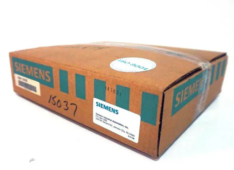 Siemens 500-5035