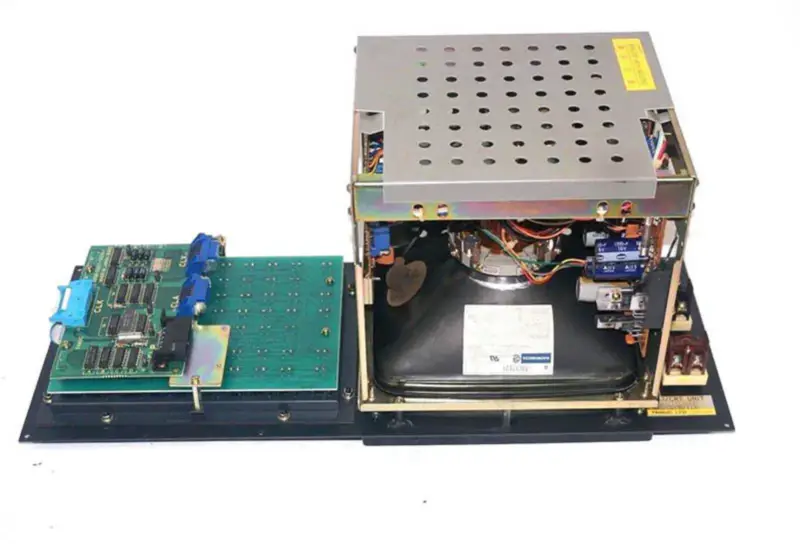 FANUC A05B-2003-C031