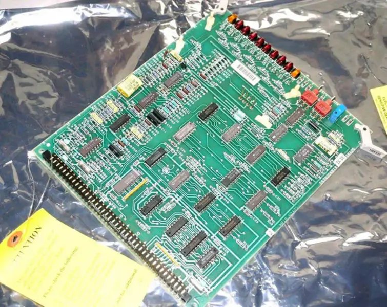GENERAL ELECTRIC DS3800NBIB