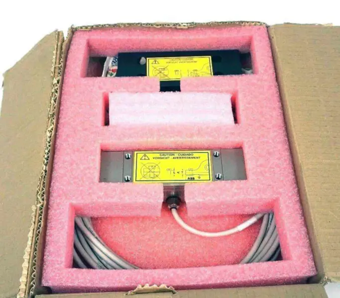 ABB 3BSE019050R200