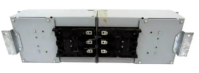 GENERAL ELECTRIC THFP222L