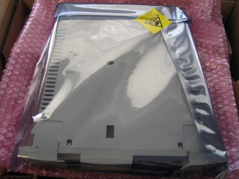 Honeywell 51304485-150