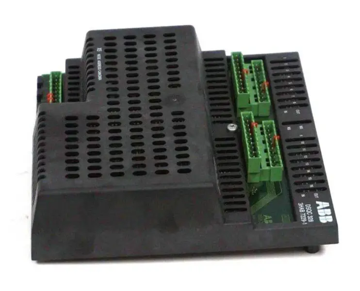 ABB DSQC-328