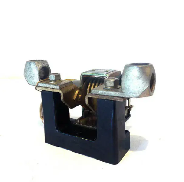 Allen-Bradley 810-A26A