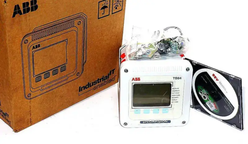 ABB TB84PH1000300