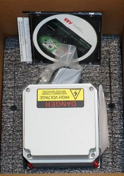 ABB TB84PH1000300