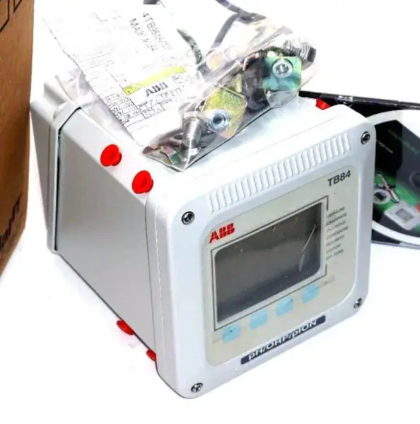 ABB TB84PH1000300