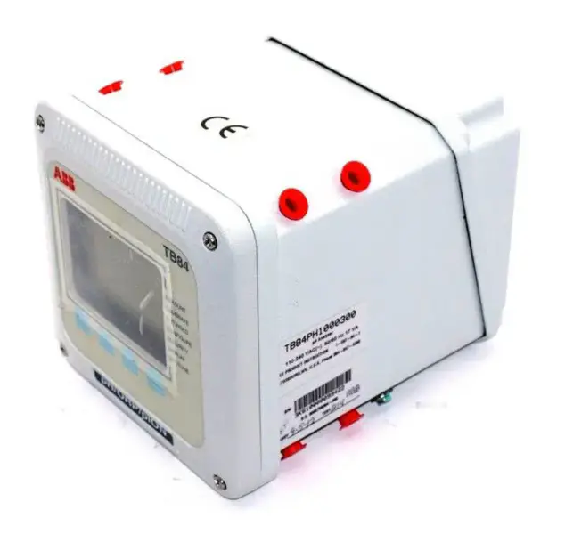 ABB TB84PH1000300
