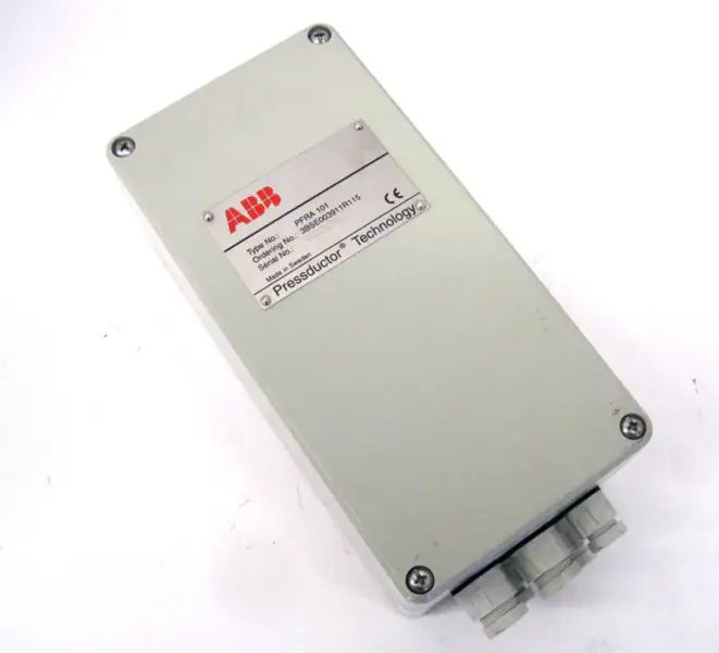ABB 3BSE003911R115