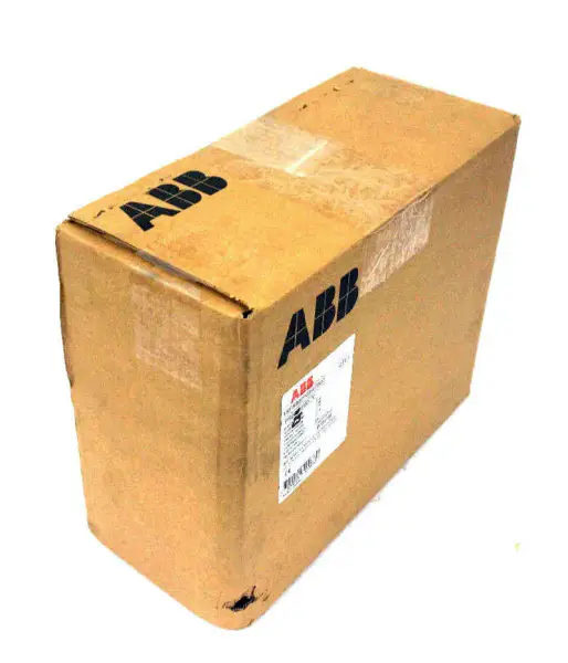 ABB 1SFA897105R7000